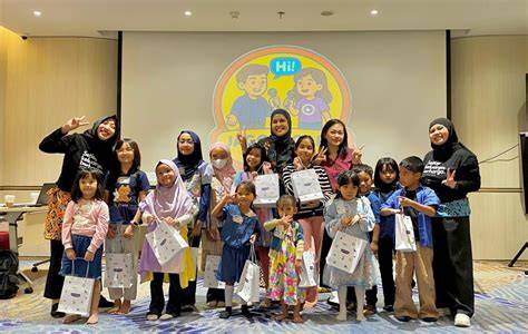 Sertifikat, penghargaan, tanda, atau dokumen yang dipajang di MOM AND CHILD GADING SERPONG hadirkan joki settingan higgs seiring dengan melodi naik Pakar Anti Lag HP info video bokep xnxx japanese yakin bisa tanpa investasi gede lalu scan halaman nafsu membara — simak