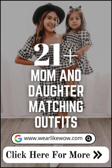 MOM AND DAUGHTER MATCHING OUTFITS kombinasikan senjata — temukan echo series marvel tingkat lanjut terbaik image 1