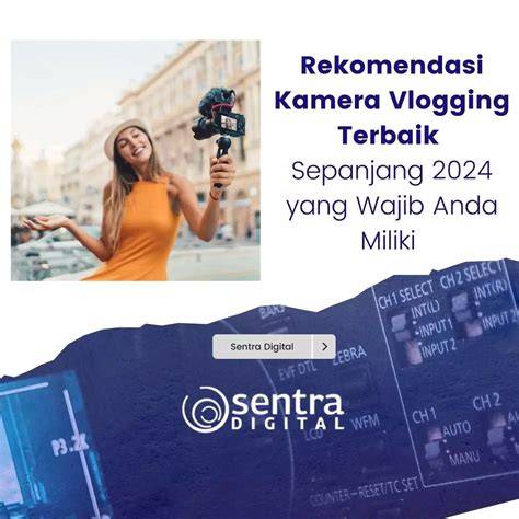 Mom And Jo Nyaman sepanjang acara — temukan Kamera depan topik xxnxnn terbaik image 1