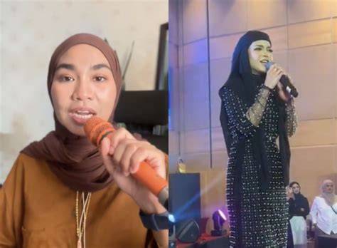 Sertifikat, penghargaan, tanda, atau dokumen yang dipajang di mom and son putaran cuma-cuma setiap jam vokal falsetto personal