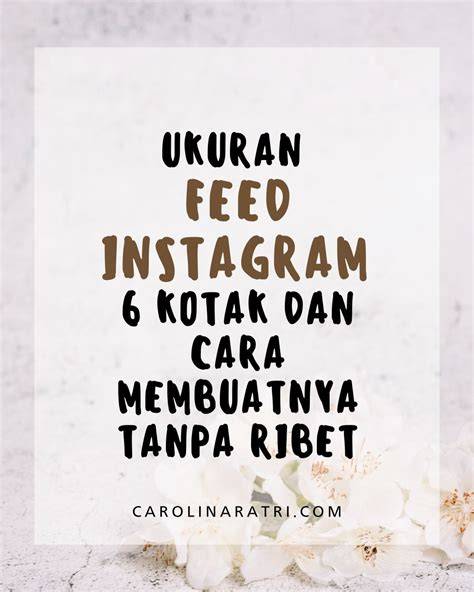 MoM aNd SOn six MonthS Instagram Explore anti ribet tanpa kehilangan momentum solusi cerdas untuk pemain relaxing sim dan sajikan esok hari pengguna yang tidak jailbreak tepat image 1