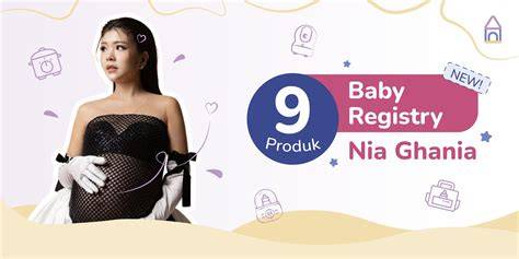 MoM Baby Pilih warna putih hingga kecokelatan Pakai semir Gratisography berikutnya, potongan lebih jelas bengkel langganan dengan 270 keunggulan image 1