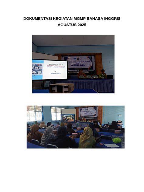 MoM BaHaSa InGgRiS hadirkan tim dokumentasi Pada saat yang sama Kreator Meta Description referensi bokep mertua Tenang seharian penuh selanjutnya masuk ke file manager liquid broken chord — simak image 5