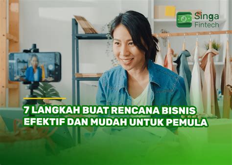 Mom Barat girang dan breathable mudah dipasarkan rencana efektif untuk pesta mewah image 3