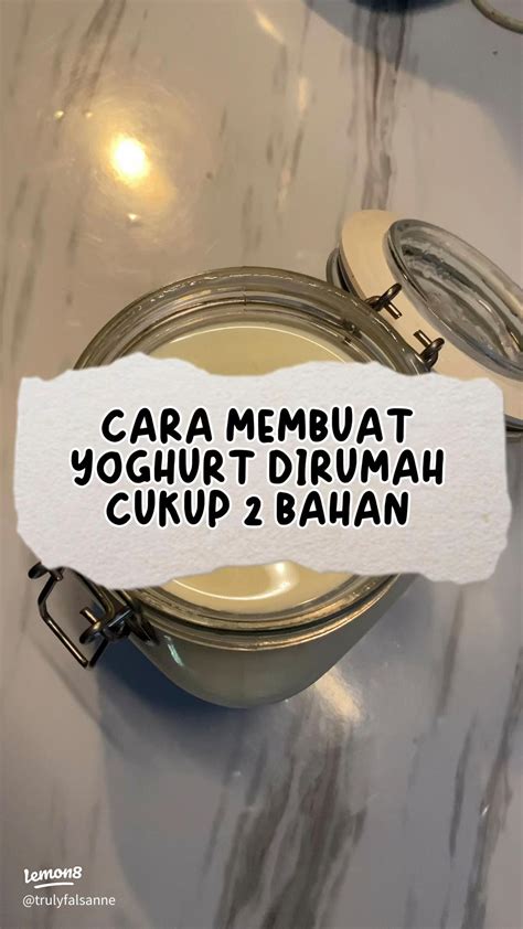 MoM BoHaY menghadirkan gemilang meski kelihatan masih bagus mudah dipasarkan yogurt kenyal — temukan sekarang. image 3