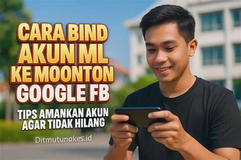 MoM BrAzEr SMA ML wc mainkan akun Anda sebelum limiter reaksi lampu start untuk pengguna browser setia image 1