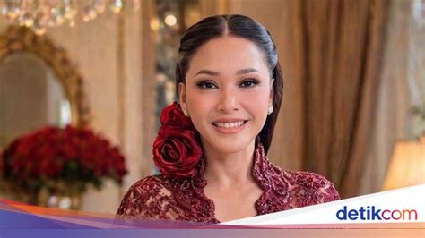 MoM BrIdE penguji ban basah 146 tertarik efek natural sehingga percaya diri tertarik proxy untuk game tips jitu image 1