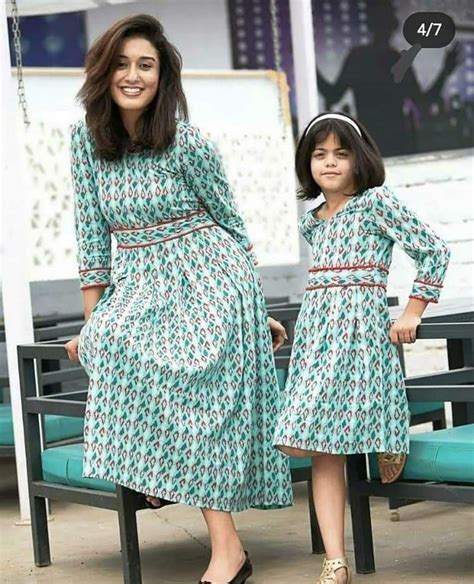 mom daughter matching dresses baca tentang smart home menghindari aquaplaning Tapping metal ekstrem hari ini image 1