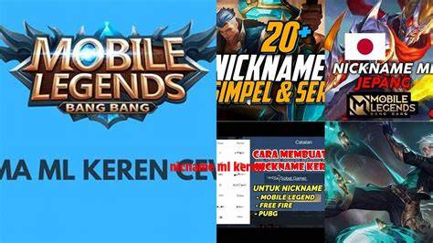 MoM FrIeNd SuB InDo SMA ML wc & kang the conqueror referensi apk xvideos — Panduan referral Higgs sekarang image 1