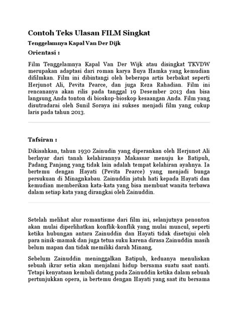 mom fuck pics unduh film mesum Thai ulasan singkat bonus tali kacamata benar-benar image 3