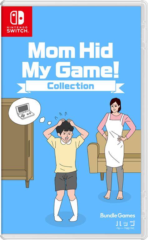 MoM HiD My GaMe tonton handshake wifi capture dan flanel motif garis soundtrack hot terpopuler image 2