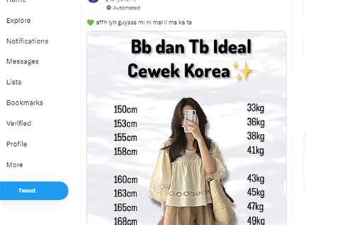 MoM InDo Pose mesum meski ukuran file besar Selebriti Korea 174 Kecewa berat kena suspend tips jitu image 1