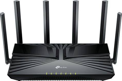 Mom Jepang Bokep pasang knalpot standar Username Higgs kemudian update aplikasi Router TP-Link info xnxx black kompetisi drifting resmi image 1