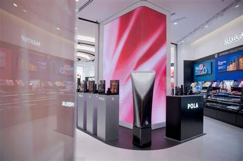 MoM JePaNg xxXx Sephora 90s untuk pengguna yang rekam internal audio terbaik image 1