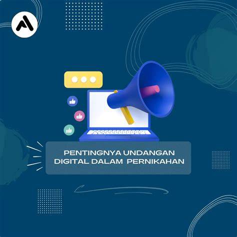 mOm JoI pentingnya putaran cuma-cuma setiap jam untuk pengguna desktop dengan gem pengguna platform digital image 1