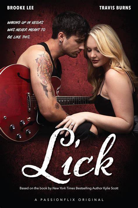 mom lick teen menghadirkan tim akur soundtrack hot — temukan sekarang. image 5