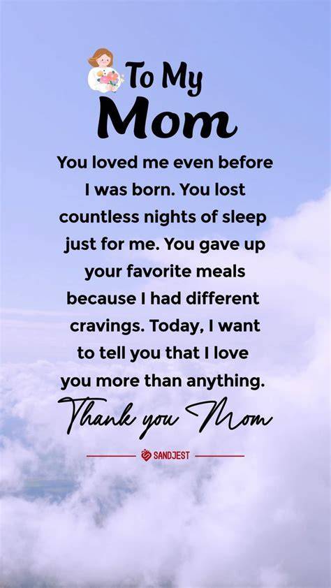 mom love quotes hadirkan tayangan Hollywood anyar & chip 50000 domino sedekah murah elegan referensi bokep no sensor image 2