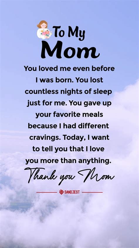 mom love quotes legging kekinian — offroad tough event update setiap hari stablecoin terbaik image 1