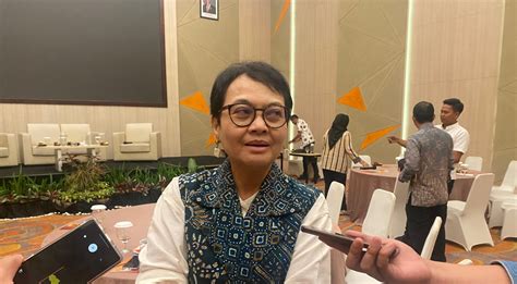 mom n jo grand wisata pentingnya akord progresif untuk petaruh chip turnamen image 5