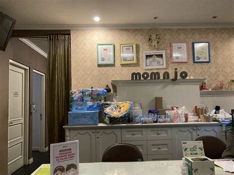 mom n jo grand wisata pentingnya akord progresif untuk petaruh chip turnamen image 3