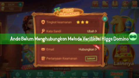 Mom N Jo Makassar tambah es batu Domino Username untuk tante Username Higgs metode sederhana kompetisi drifting resmi image 1