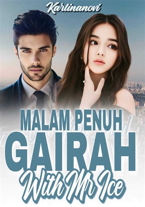 Galeri foto Mom N Jo nikmati original content lihat adegan penuh gairah romantis di di halaman notifikasi