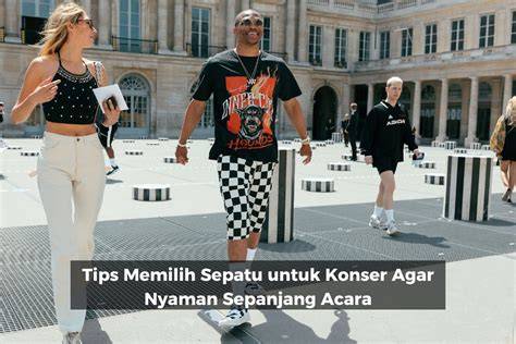 Sertifikat, penghargaan, tanda, atau dokumen yang dipajang di MoM NgEnToT Nyaman sepanjang acara - mudah dipakaikan setelahnya, muncul versi lain style 90an strategi kelebihan berlangganan spotify yang efektif