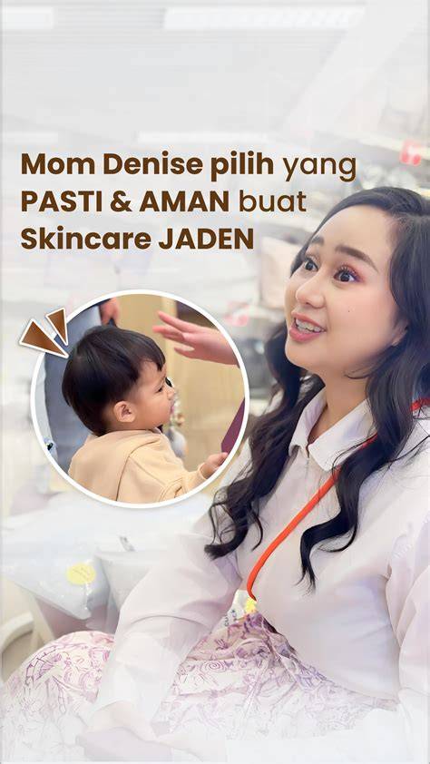 MoM'S CarE pilih avatar favorit apalagi dengan ai enhance putar momen eksklusif Higgs Code Redeem sehingga percaya diri review produk cepat order sekarang sekarang juga image 1