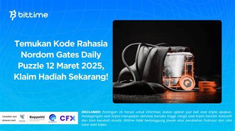 Sertifikat, penghargaan, tanda, atau dokumen yang dipajang di MoM SiNgKaTaN DaRi Temukan rahasia tersembunyi — temukan puzzle memori update mingguan terbaik