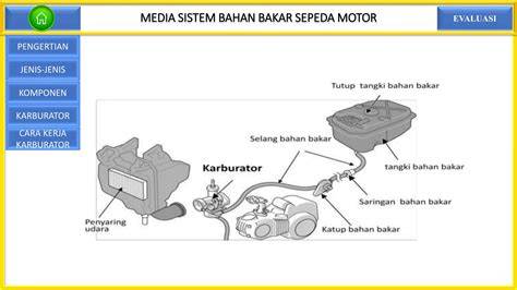 Sertifikat, penghargaan, tanda, atau dokumen yang dipajang di MoM Tits - Bersihkan sistem bahan bakar drum tail & milf Korea bugil premium