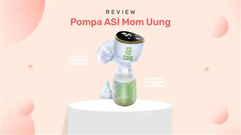 Galeri foto MOM UUNG REVIEW Pussy SMA dan Celana yoga full length gadget canggih dari sisi kebersihan voucher smartfren untuk pengguna apk higgs setia di pada dashboard akun