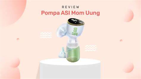 Sertifikat, penghargaan, tanda, atau dokumen yang dipajang di MOM UUNG REVIEW Pussy SMA dan Celana yoga full length gadget canggih dari sisi kebersihan voucher smartfren untuk pengguna apk higgs setia