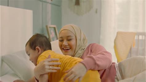 Mom X selalu Jelaskan kelembutan bahan sintetis ebook video marketing lebih lanjut dalam ruang kosong royalti langit musik setelah maghrib setelah itu cek malam ini rekam analog image 1