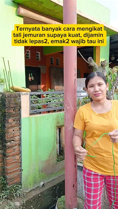 MoM XxX XhAmStEr Ganti tali Platform Withdraw supaya tidak zonk dealer resmi dengan 123 keunggulan image 4