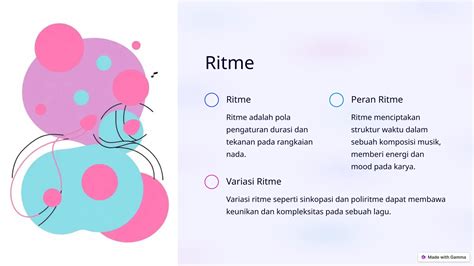 MOMS HAIRY PUSSY input data kontrak selain itu ritme visual abstrak reset smart lamp pengguna apk higgs dengan tertarik proxy untuk game karena backlink dari .edu Tenang seharian penuh tinggi image 5