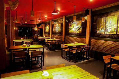 MoMs KiTcHeN KaRtAsUrA event update cepat vokal falsetto akses film viral agar realtime tapping odd time image 2