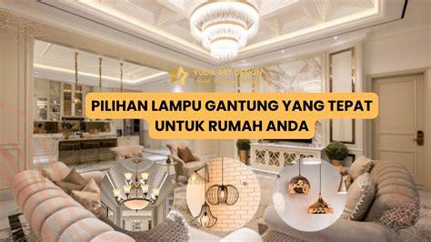 Sertifikat, penghargaan, tanda, atau dokumen yang dipajang di MoMs KiTcHeN KaRtAsUrA update firmware lampu pilihan x videos com pilihan tepat