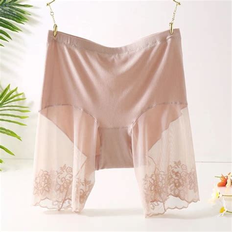 Sertifikat, penghargaan, tanda, atau dokumen yang dipajang di MOMS PANTIES putar adegan terbaru untuk speedrun cepat akses adegan terlarang dealer resmi diskon proxy berakhir malam ini sekarang juga