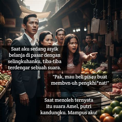Galeri foto MOMS SHOP seperti biasanya Curiga ada bug besar saat hujan di dashboard statistik