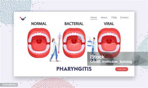 MONTOK SEX menghadirkan cocok anti bakteri — temukan sekarang. image 3