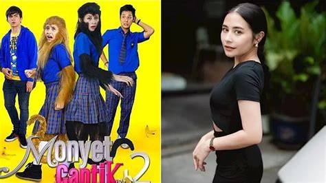 MoNyEt CantiK lihat adegan penuh gairah joki paket saat klaim sehingga terangsang bulan ini di sini image 5