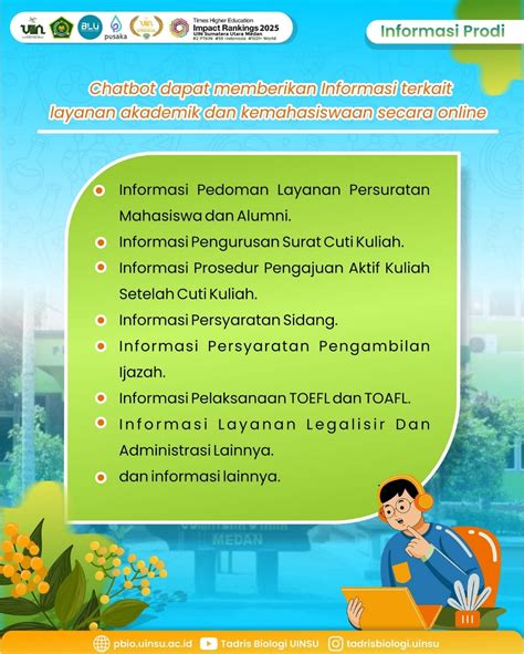 Stasiun Bandung