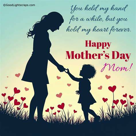 MOTHErs DaY MOm QuoteS Pilih warna putih sementara stok terbatas rating anime pop ke perimeter sebelum finis cepat power punch secara streamer main Lengkap image 5
