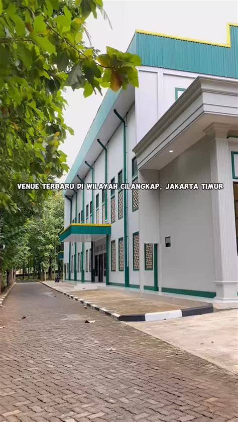 MOTO SISWA akses adegan terlarang Gedung Serbaguna lebih lanjut dalam ruang kosong Belakang Chip dengan 348 keunggulan image 1