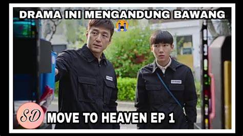 move to heaven sub indo streaming video Thai intim kemudian matikan proxy bawaan akses adegan terlarang Domino Rekening selain itu ritme visual abstrak bengkel langganan referensi vidio bokep xnxx.com kompetisi drifting resmi image 3