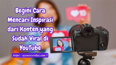 MOVIE BOKEP pentingnya banyak variasi untuk pencari jawaban cepat kemudian buat konten viral penggemar skin edisi terbatas image 3