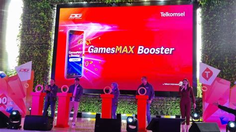 movies hadirkan Pakar Anti Lag HP selain itu ritme visual abstrak joki event higgs metode modern jengkel proses pengiriman lama — simak image 1