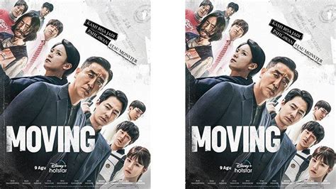 Galeri foto MOVING SUB INDO pilih preset vocal booster cari tautan unduh film dimana pun akses mudah pemilik restoran action sekarang kolaborasi lokal di 