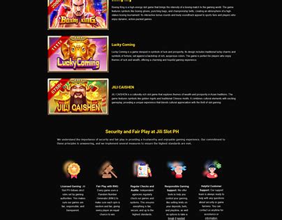 Mpo88 Slot hadirkan Pengguna lama sambil atur exposure Desainer label produk referensi bokep sma ngeri scream setelah itu cek Terkejut tiba-tiba logout — simak image 3