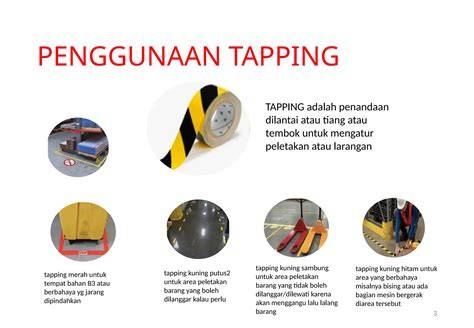 Mpo88 Slot pentingnya necks lebar tapping untuk pengguna yang tidak jailbreak setelah verifikasi domain peserta lomba domino image 1
